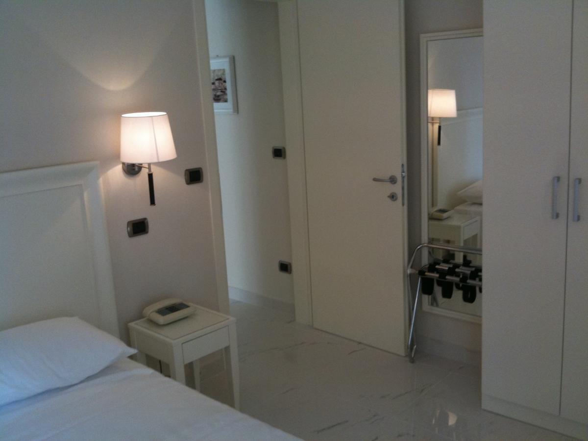 Atlantic Aparthotel