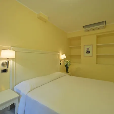 Residence Atlantic Alassio Exterior photo