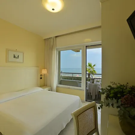 Residence Atlantic Alassio Exterior photo