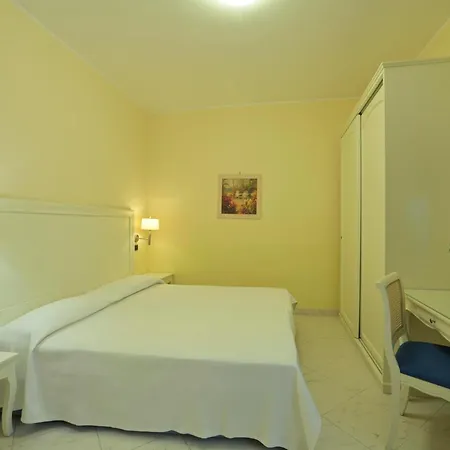 Residence Atlantic Alassio Exterior photo