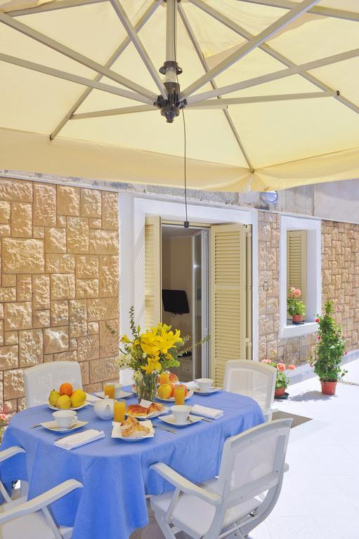 Aparthotel Atlantic Alassio